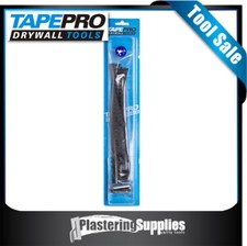 Tapepro FBK02 Flat Box Service Kit