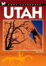 Utah by Weir, Bill