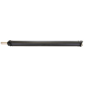 For Dodge D150 D100 Rear Driveshaft CSW