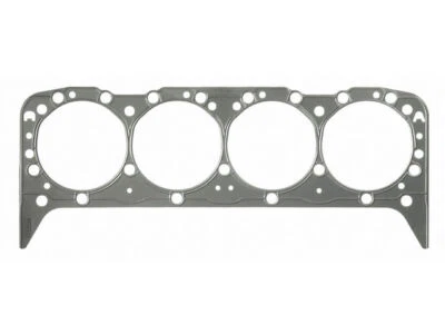 Junta de culata para Chevrolet Malibu 1964-1967, 1973-1976 Felpro 21243XQGC 1965 1966 Foto 1 de 2