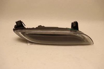 Faro antiniebla DRL 2014-2016 PORSCHE 911 LADO DEL PASAJERO DELANTERO DERECHO OEM Foto 1 de 4