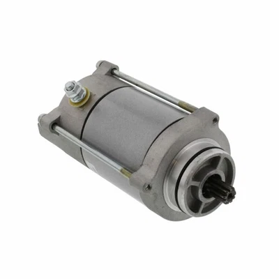 Motor De Arranque Punta De Flecha Z9 Derecha Para Honda 750 VF C Magna 1993-2000 Foto 1 de 2