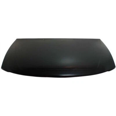 Conjunto de painel de capô Sherman 8155-28-0 para 1999-2003 Toyota Solara NOVO - Imagem 1 de 3