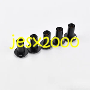 1PC USED VST VS-MC03-135 Macro lens 0.3 times #YY - Picture 1 of 3
