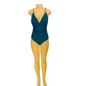 Traje de baño de verano Mac talla M para mujer - Imagen 1 de 3
