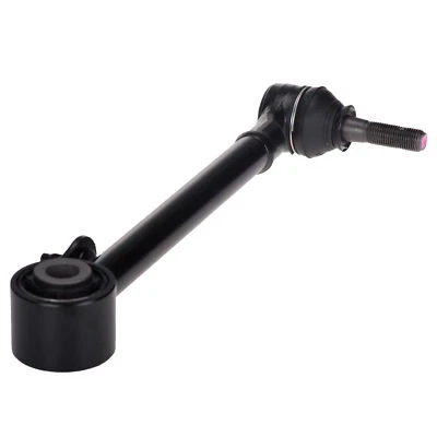 OEM 2015-2018 Subaru WRX STI Rear Suspension Control Arm Lateral Link 20250VA000 - Image 1 of 4