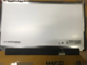13,3"LCD LED Bildschirm in Touch LP133WF5-SPC1 edp40pin FHD 1920x1080 FHD - Bild 1 von 4