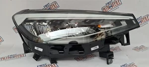 Original VW ID.4 LED Scheinwerfer mit Steuergeräten rechts 11B941006B - Bild 1 von 15