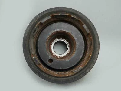 Mercedes Benz Clase E W212 E350 2010-2013 cigüeñal polea motor A2720300803 Foto 1 de 4