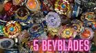‼️Takara Tomy Beyblade Burst Mystery Lots‼️
