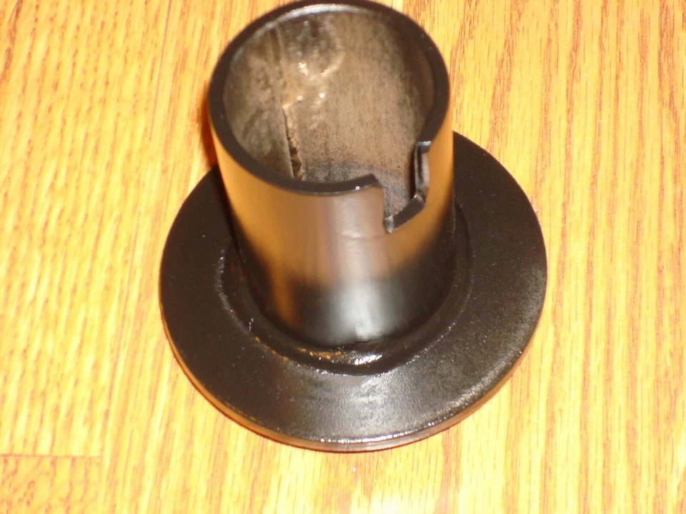 Bearing Installer Tool for Toyota Rear Wheel Bearing  4Runner Tacoma Tundra T100 - Image 1 of 1