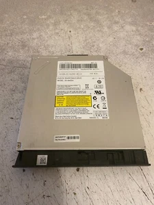 Genuine Lenovo ThinkPad E540 DVD-RW Optical Drive Quick Ship - Picture 1 of 3
