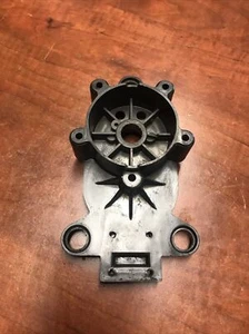 Scatola ingranaggi ricambi OEM A01526A Assy per tagliasiepi a gas 17" Homelite Ht-17 Textron - Foto 1 di 8