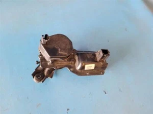 Windshield Wiper Motor Fits 83-91 CHEVROLET 10/20/30 VAN 185233 - Picture 1 of 8