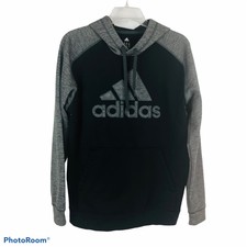 adidas ladies hoodie sale