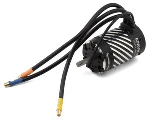 Hobbywing EZRun 5690SD G2 4-Pole 1/5 Scale Sensored Brushless Motor 1250kV - Picture 1 of 4
