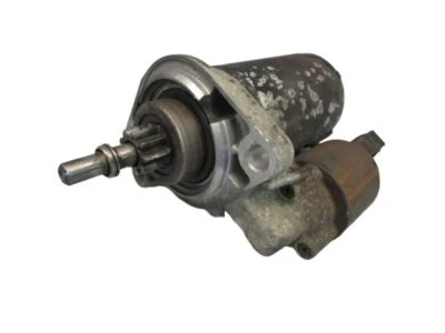 Arranque Arranque AUDI A3 8L1 1.6 Foto 1 de 4