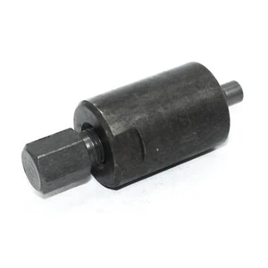 B 27mm Flywheel Magneto Stator Roller Puller 50cc - 140cc PIT Quad Dirt Bike ATV - Picture 1 of 3
