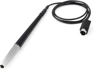 Probe Pen PS2-2 for  Gem Tester II (PGT II) and  Duo Tester II (PDT II) - Picture 1 of 1
