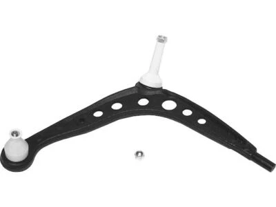 Brazo de control delantero izquierdo inferior bmw m3 1988-1989 49952PCTK Foto 1 de 2