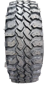 31x10.50 R15 MT URAGANO TYRE 31 10.50 R15 OFF ROAD Toyota Hilux, Patrol, L200 - Picture 1 of 5