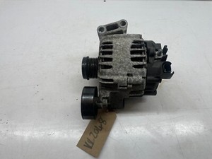 FORD FIESTA MK7 ALTERNATOR 120A 1.6 PETROL ST180 ECOBOOST BV6N10300AA 2013-2017