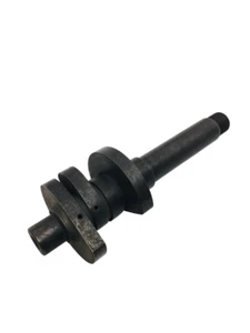 ALBERO A CAMME DUCATI ST2 CD 14810532A VA TESTA ORIZZONTALE NUOVO ORIGINALE - Foto 1 di 5
