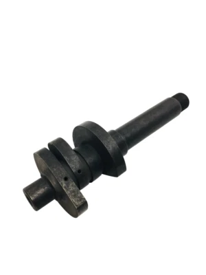 Camshaft Ducati ST2 CD 14810532A VA Head Horizontal New Original - Image 1 of 4