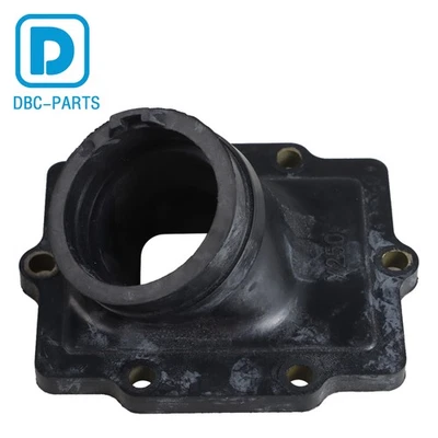 Загрузка впускного коллектора карбюратора для Kawasaki KX250 KX250-E1 87 16065-1150 США - Изображение 1 из 4