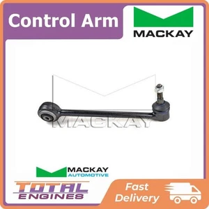 Control Arm Left fits Holden Berlina VE 3.6L V6 LE0 (HB) - Picture 1 of 3
