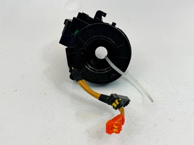 20-25 SUBARU OUTBACK РУЛЕВАЯ КОЛОНКА ДАТЧИК УГЛА OEM - Изображение 1 из 3