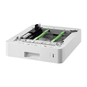Brother LT330CL Optional 250 Sheet Lower Tray - Photo 1/2