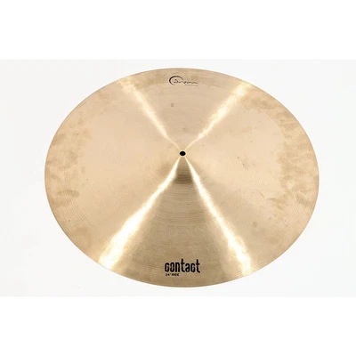 Dream Contact Ride 24 pulgadas 197881334291 OB Foto 1 de 4