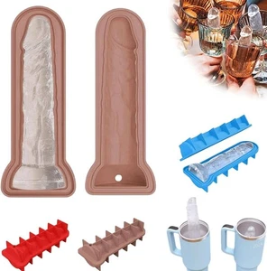 Lüftungsgitter Auto Handyhalterung Universalhalterung mit Metallhaken - Bild 1 von 8