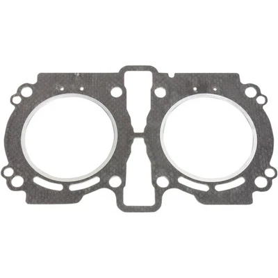 Cometic C2083 Top End Head Gasket 2006-2010 Polaris 750 FST Turbo Indy/IQ/RMK - Image 1 of 2