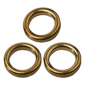 Outil de réparation de conduction de chaleur pour canne à pêche en céramique - Picture 1 of 43