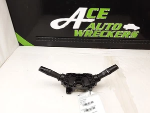 Column Switch US Market Assembly Sport Fits 13-17 ACCORD 648740 - Picture 1 of 12