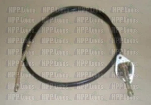 Parking Brake Cable For Toyota Landcruiser HJ45 - 3.6L H Dsl 46410-60060JNG - Picture 1 of 1