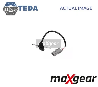 24-0070 CRANKSHAFT POSITION SENSOR MAXGEAR NEW OE REPLACEMENT - Image 1 of 4