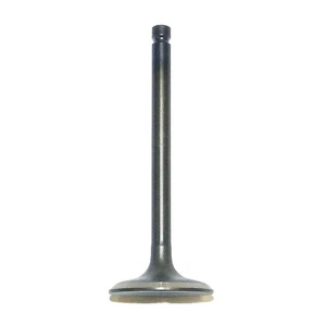 New Intake Valve Fits Yamaha TT XT By 5Y1-12111-00-00 1VJ-12111-00-00 28.2600-2 - Picture 1 of 2