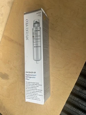 Kenmore 46-9130 Refrigerator Replacement Water Filter - Image 1 of 4