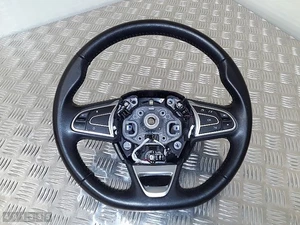 2017 RENAULT KADJAR VOLANTE CON DIRECCIóN 484005825R - Imagen 1 de 7