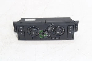 RANGE ROVER SPORT CLIMATE CONTROL UNIT MB146570-6140 - Picture 1 of 5