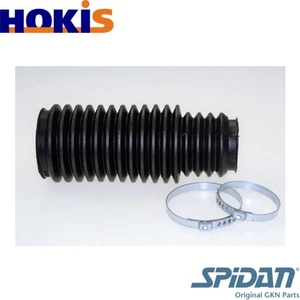 BELLOW STEERING 83714 FOR BMW 5/E39/Z8/Roadster/E2 ALPINA ROADSTERV8 M52B20 2.5L - Picture 1 of 6