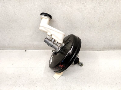 15-20 ACURA TLX REFUERZO DE FRENO ELÉCTRICO Y CILINDRO MAESTRO CON DEPÓSITO LOTE ORIGINAL 3623 Foto 1 de 4