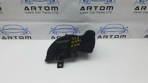 CITROEN DS3 1.6 HDI Luftansaugrohreinheit 9682647680 '09-15 - Bild 1 von 9