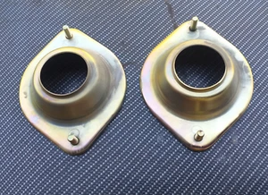 GOLF 1 SCIROCCO JETTA CADDY 14d BONRATH DOMLAGER SCHALEN URGOLF JETTA 16v ACHSE - Bild 1 von 1