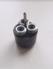 Thread Rolling Head / Die - M 2 x0,4 Gewinderollkopf