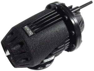 HKS Genuine SUPER SQV4 SQV IV Black Edition For MULTIPLE FITTING 71008-AK005 - Picture 1 of 3