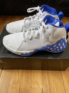 Las mejores ofertas en Jordan Jumpman Diamond | eBay
